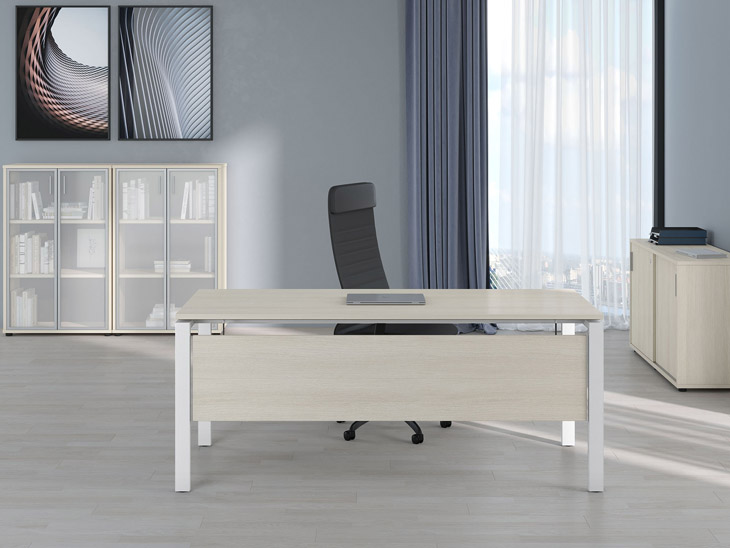 Тренд металл (Trend Metal) 39_Trend_metal.jpg